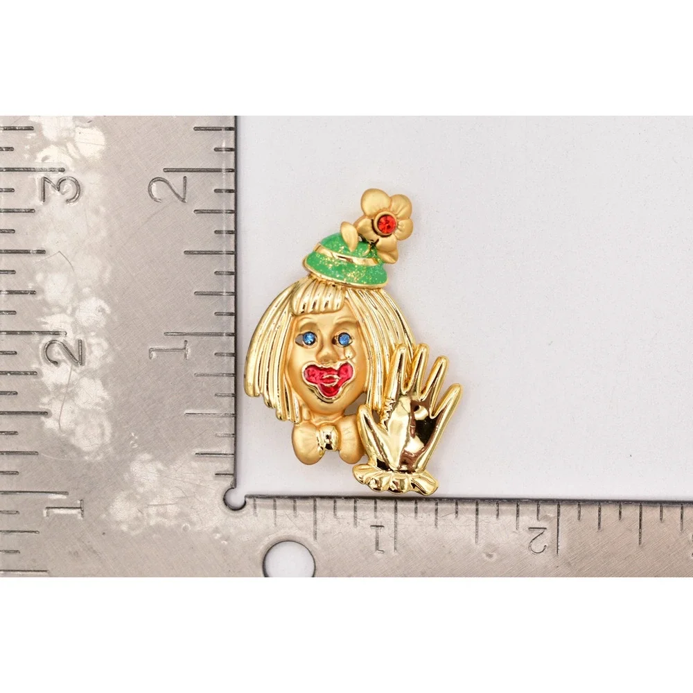 Danecraft charming vintage